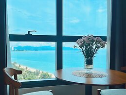 Starcity Bayfront Nha Trang Hotel