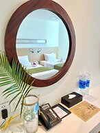 Starcity Bayfront Nha Trang Hotel