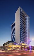 Starcity Bayfront Nha Trang Hotel