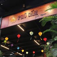 Starcity Bayfront Nha Trang Hotel