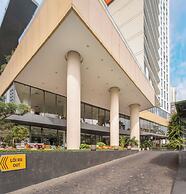 Starcity Bayfront Nha Trang Hotel