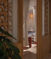 Starcity Bayfront Nha Trang Hotel