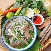 Starcity Bayfront Nha Trang Hotel