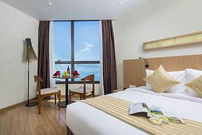 Starcity Bayfront Nha Trang Hotel