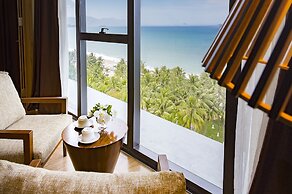 Starcity Bayfront Nha Trang Hotel