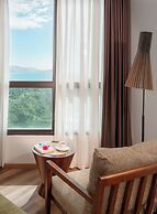 Starcity Bayfront Nha Trang Hotel