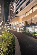 Starcity Bayfront Nha Trang Hotel
