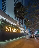 Starcity Bayfront Nha Trang Hotel