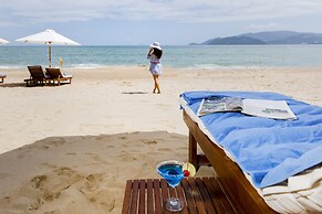 Starcity Bayfront Nha Trang Hotel