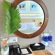 Starcity Bayfront Nha Trang Hotel