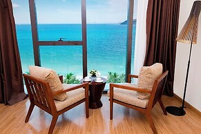 Starcity Bayfront Nha Trang Hotel