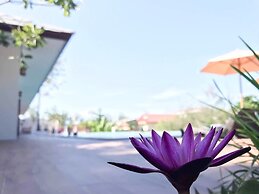 Baan Imm Sook Resort