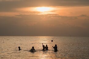 Baan Imm Sook Resort