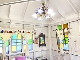 Baan Imm Sook Resort
