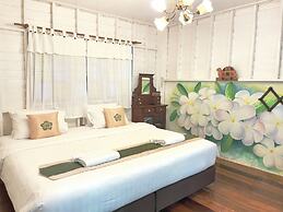 Baan Imm Sook Resort