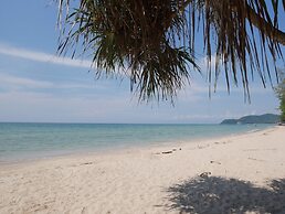 Baan Imm Sook Resort