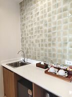Baan Imm Sook Resort