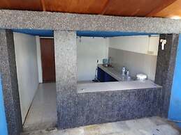 Villa Bintang