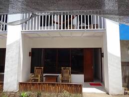 Villa Bintang