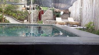 Villa Bintang