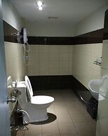 Micasa Hotel
