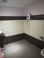 Micasa Hotel