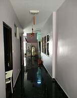Micasa Hotel