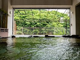 Monogusanoyado Hanasenkyo