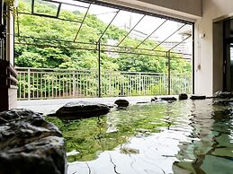 Monogusanoyado Hanasenkyo