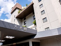 Monogusanoyado Hanasenkyo