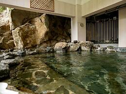 Monogusanoyado Hanasenkyo