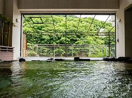 Monogusanoyado Hanasenkyo