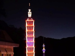 Monogusanoyado Hanasenkyo