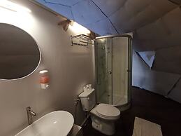 Eco Lanta Hideaway Beach Resort