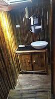 Eco Lanta Hideaway Beach Resort