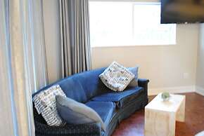 B and B Sandton