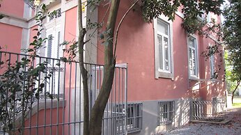 Koolhouse Porto