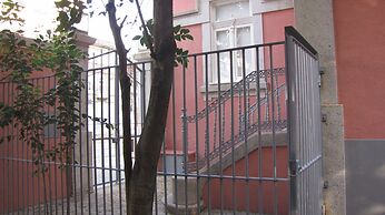 Koolhouse Porto