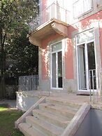 Koolhouse Porto