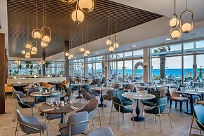 Corendon Playa Kemer