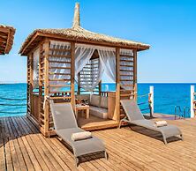 Corendon Playa Kemer