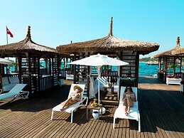 Corendon Playa Kemer