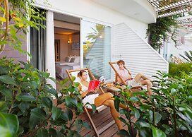 Corendon Playa Kemer