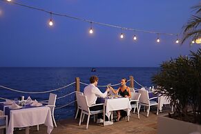 Corendon Playa Kemer