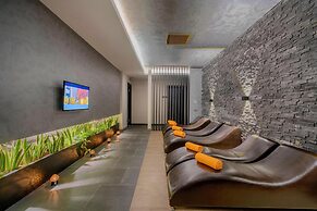 Corendon Playa Kemer