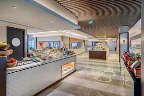 Corendon Playa Kemer