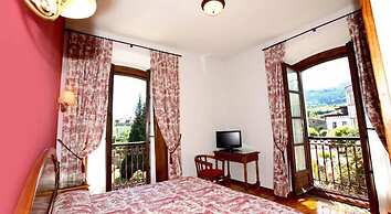 Hotel Puente Romano