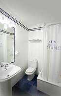 Hotel Puente Romano