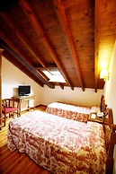 Hotel Puente Romano