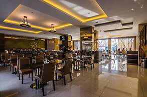GETS Hotel